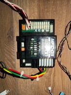 Tamiya MFC-03 complete Set, Ophalen, Zo goed als nieuw