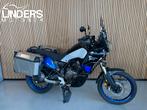 *VERKOCHT* YAMAHA Tenere 700 + vele opties (bj 2020), Bedrijf, Overig