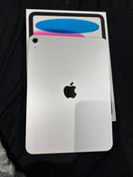 Apple ipad 2025, Computers en Software, Apple iPads, Apple iPad, Zo goed als nieuw, Ophalen, 10 inch