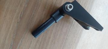 Bike PenR navigatie steun voor TomTom rider Garmin beschikbaar voor biedingen