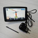 TOM TOM, Auto diversen, Autonavigatie, Ophalen of Verzenden, Gebruikt