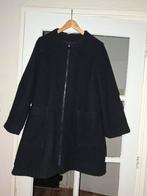 Cora kemperman Maat M, Ophalen of Verzenden, Zo goed als nieuw, Maat 38/40 (M), Zwart