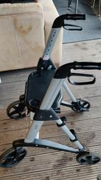 merk active, Ophalen, Opvouwbaar, Gebruikt