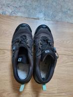 Salomon x ultra 04w goretex maat 40,5, Ophalen of Verzenden, Schoenen