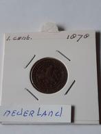 11x centen Nederland Zie omschrijving  kk  f.18.2, Koningin Wilhelmina, Ophalen of Verzenden