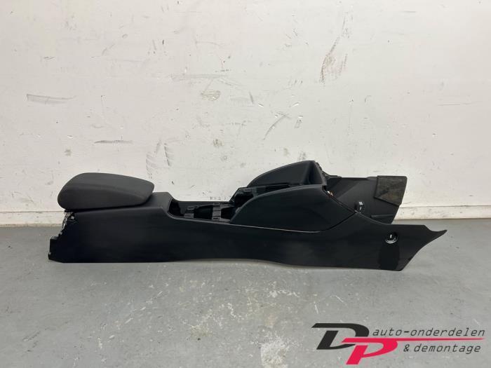 Middenconsoles van een Audi A3, Auto-onderdelen, Interieur en Bekleding, Audi, Gebruikt, 3 maanden garantie, Ophalen of Verzenden