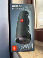 JBL CHARGE ESSENTIAL 2 // Nieuw //, JBL, Overige typen, Nieuw, Ophalen of Verzenden