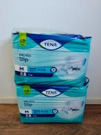 Tena proskin Plus. M. Luier - incontinentie, Diversen, Ophalen of Verzenden, Nieuw