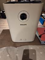 Philips AC5659 Luchtreiniger - Schone lucht!, Witgoed en Apparatuur, Ophalen, Zo goed als nieuw, Luchtreiniger