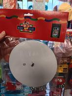 Mickey Mouse Lampion - Nieuw in verpakking!, Nieuw, Ophalen of Verzenden, A, Lamp