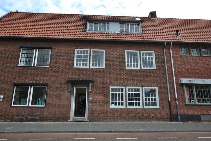 NIEUW! Woonruimte te huur Akerstraat, Heerlen, Huizen en Kamers, Huizen te huur
