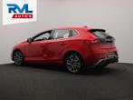 Volvo V40 2.0 D2 R-Design Business Origineel NL Navigatie St, Auto's, Voorwielaandrijving, Traction-control, Gebruikt, 4 cilinders