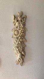 Ornament, Antiek en Kunst, Ophalen of Verzenden