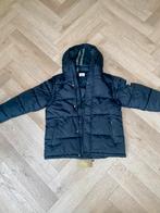 Burberry puffer jas zwart, Ophalen of Verzenden, Nieuw, Maat 46 (S) of kleiner, Zwart