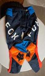 Crossbroek Fox, Kinderen, Ophalen of Verzenden, Broek | textiel, Fox