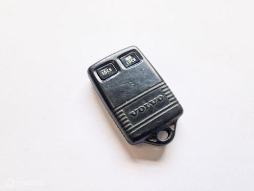 Afstandsbediening Volvo 440 460 S40 V40 30851156, Auto-onderdelen, Dashboard en Schakelaars, Volvo, Gebruikt, Ophalen of Verzenden