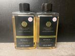 Rituals of Precious Amber handzeep 100ml, Ophalen of Verzenden, Zo goed als nieuw, Bad & Douche