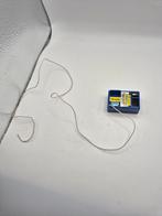 LRP phaser sport 4ch 40mhz ontvanger voor rc, Ophalen of Verzenden, Gebruikt, Overige schalen, Onderdeel