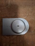 Naaimachine "plaatje"  voor onder het voetje vintage singer, Ophalen, Gebruikt, Naaimachine, Singer