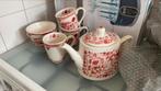 Blond Amsterdam Romance, Huis en Inrichting, Keuken | Servies, Ophalen, Aardewerk, Blond Amsterdam