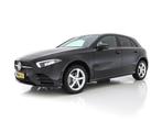 Mercedes-Benz A-Klasse 160 Business Solution AMG-Style (BTW), Te koop, Benzine, A-Klasse, Hatchback