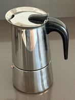Douwe Egberts Percolator - Heerlijke Koffie!, Ophalen of Verzenden, Gebruikt