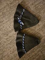 19 Alpen Mutsen  oktoberfest, Ophalen of Verzenden