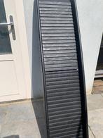 Honden loopplank inklapbaar, Dieren en Toebehoren, Ophalen, Zo goed als nieuw