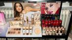 Partij pupa en Hello Sunday verzorgingsproducten, Sieraden, Tassen en Uiterlijk, Uiterlijk | Cosmetica en Make-up, Overige kleuren