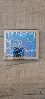 Thunderdome XXII 22 repress, Cd's en Dvd's, Cd's | Dance en House, Ophalen of Verzenden, Zo goed als nieuw