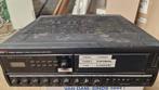 Inter-M PAM-360A Public Address Versterker, Ophalen of Verzenden, Gebruikt, Audio