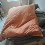 FATBOY XXL OUTDOOR, Huis en Inrichting, Zitzakken, Ophalen of Verzenden, Zo goed als nieuw