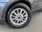 Volvo XC90 4.4 V8 Executive, Gebruikt, 8 cilinders, Bedrijf, Vierwielaandrijving