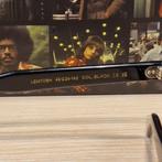 Moscot lemtosh zonnebril nieuw in doos, 2K Games, Zo goed als nieuw, https://support.2k.com/hc/nl, 10 Hamilton Landing, Novato, CA 94949, Verenigde Staten