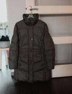 Winterjas merk taifun, als nieuw (m42), Ophalen, Overige kleuren, Maat 42/44 (L), Zo goed als nieuw