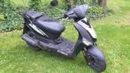 Kymco agility 50 cc onderdelen, Ophalen of Verzenden, Gebruikt, Overige typen, Kymco