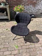 Nette Zuiver OMG designstoelen (4x), Ophalen, Gebruikt, Vier, Modern