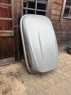 Dakkoffer jetbag, Auto diversen, Ophalen, Gebruikt