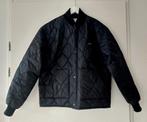 Pike brothers 1965 CWU jacket size L, Maat 52/54 (L), Zwart, Ophalen of Verzenden, Zo goed als nieuw