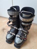 ski, Ophalen, Gebruikt, Schoenen, Nordica