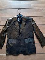 Colbert 122, Ophalen of Verzenden, Zo goed als nieuw, 122 t/m 128, Jongen