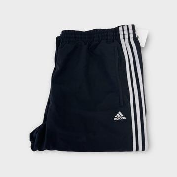 Adidas heren track pants maat XL beschikbaar voor biedingen