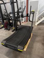 Technogym Skillmill , Curve Loopband Bouwjaar 2022, Ophalen, Overige typen