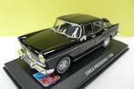 simca presidense 1959  -1/43, Verzenden, Nieuw, Auto, Overige merken