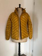 Dames Winterjas, Haglöfs, Ophalen of Verzenden, Nieuw, Maat 38/40 (M)