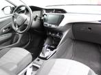 Opel Corsa-e Edition 50 kWh | Apple Carplay / Climate / 3-Fa, Auto's, Opel, Origineel Nederlands, Te koop, 5 stoelen, 50 kWh