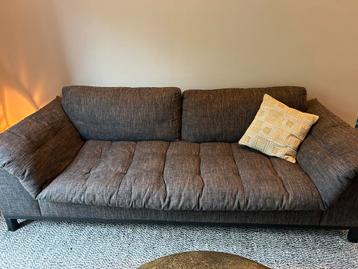 Passe Partout Bank - 240cm beschikbaar voor biedingen