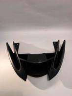 Achtervleugel Zip SP NIEUW, Piaggio, Piaggio, Piaggio, Nieuw