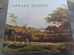 GERARD BILDERS, Ophalen of Verzenden, Zo goed als nieuw