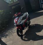 Honda ncs 50 r, Fietsen en Brommers, Brommers | Honda, Ophalen, Overige modellen, Maximaal 45 km/u, Zo goed als nieuw